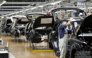 中國鍛壓網(wǎng)