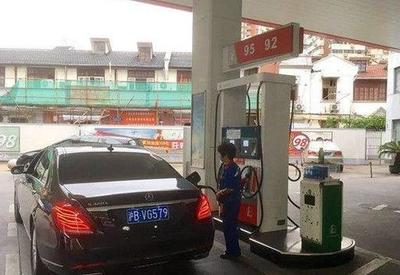 92號(hào)汽油將被取消!新型燃油即將登場(chǎng),等來(lái)的不是掌聲,而是怨言