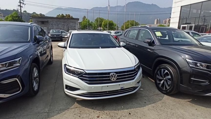 大眾1.4T發(fā)動機(jī) 油品選擇與使用注意事項