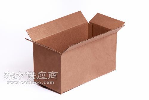 圣彩包裝工廠 專業(yè)紙箱制造商，定制服務一覽