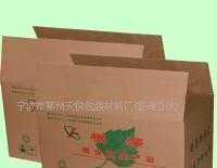 紙箱世界 扣手紙箱的供應(yīng)、價格與廠家選擇指南