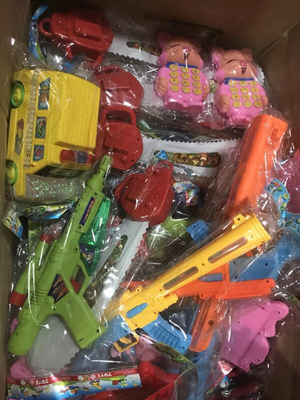 家居用品擺地攤 低成本高利潤的創業秘籍