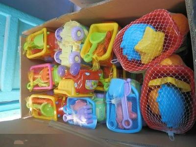 泡泡槍玩具信誠批發 專業供應廠家庫存，稱斤批發優價