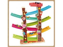 DIY波普玩具 批發價格、圖片展示與廠家直銷貨源全解析