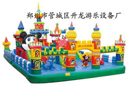 玩具訂制批發與廠家直銷 一站式采購平臺指南