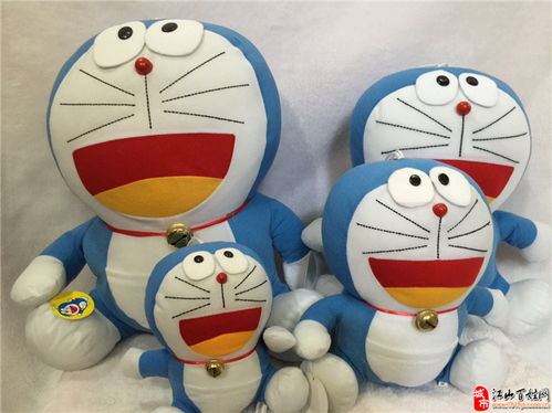 江山毛絨玩具與婚慶家居用品 一站式批發(fā)零售指南