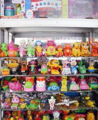 寶麗電子鼓手拍鼓嬰兒玩具 會講唐詩故事三字經的多功能早教伙伴